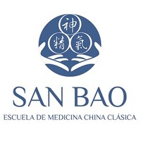 San Bao - Escuela de Medicina China Clásica logo - Similar company to Corporacion Sofofa