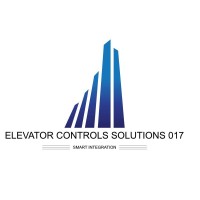 Elevator Controls Solutions