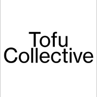 Tofu Collective logo - Similar company to Studio Atlant