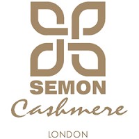 SEMON Cashmere logo - Similar company to H&C Cashmere