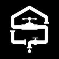 CKP PLUMBING logo - Similar company to Silver Spur Air, Heating & Plumbing