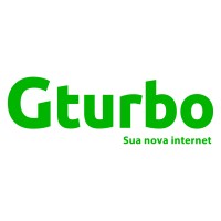 Gturbo Internet logo - Similar company to Afsim Tech