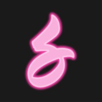 Sisumoi