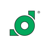 Mion&Mosole Argentina logo - Similar company to Lexcorp Studios
