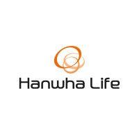 Hanwha Life