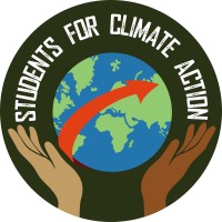 Students for Climate Action