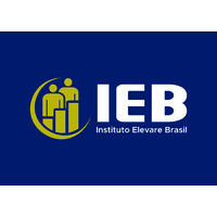 Instituto Elevare Brasil logo - Similar company to Hr Quatropontozero