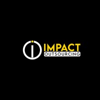 Impact Outsourcing Limited logo - Similar company to Mergerous Media Co.