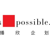I_Possible Pte Ltd logo - Similar company to Sight Agency