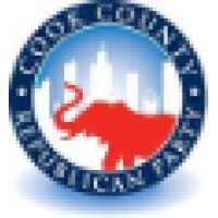 Cook County Republican Party