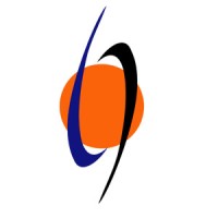 Virtual Pulsar, LLC logo - Similar company to Network Data Corporation