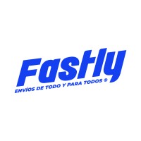 Fastly