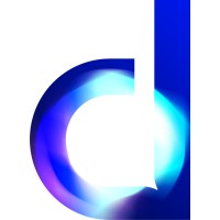 Digiful logo - Similar company to Krafters