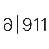 a|911 logo - Similar company to Estudio Atemporal