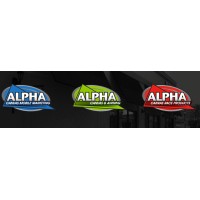 Alpha Canvas And Awning
