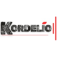 Kordelio Filo Kiralama logo - Similar company to Soylu Auto Group