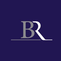 Beckett Commercial logo - Similar company to Edition Residences, Miami Edgewater