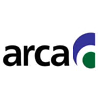 Asbestos Removal Contractors Association logo - Similar company to Labour Force Direct Ltd