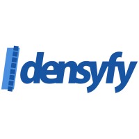 Densyfy Inc. logo - Similar company to Artsignal