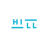 HillCast Studio logo - Similar company to Alaz Law Firm, Pllc