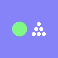 Scale Your Team logo - Similar company to Create Cx