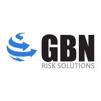 GBN Worldwide Risk Solutions Ltd logo - Similar company to Connect Underwriting Ltd