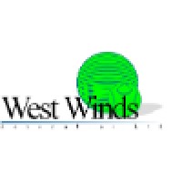 West Winds Renewables Ltd logo - Similar company to Enterprize Energy