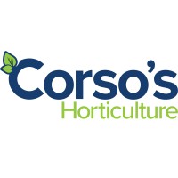 Corso's Horticulture logo - Similar company to Skagit Horticulture