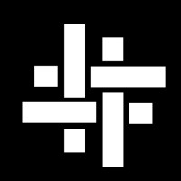 Octo Fusion Creative Hub logo - Similar company to The Factoryy