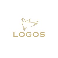 LOGOS Bookkeeping Services logo - Similar company to Bookkeeping, Accounting And Consultancy Services (T/A Banc Services)