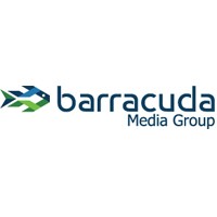 Barracuda Media Group