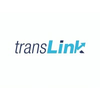 Translink logo - Similar company to Pi Logistics