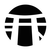 Samouraï Coop logo - Similar company to Adrenaline Studio