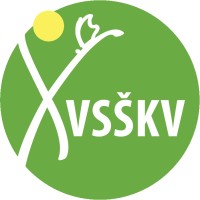 VSŠKV logo - Similar company to Zdravstveni Dom Dr. Adolfa Drolca Maribor