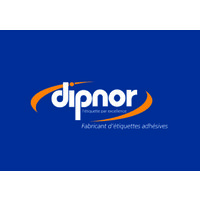 DIPNOR logo - Similar company to Organisation Z