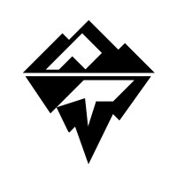 PR Summit Co. logo - Similar company to Pr Summit