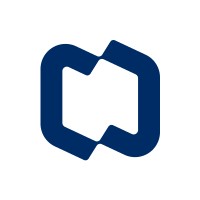 OL Consulting logo - Similar company to Startup Engine