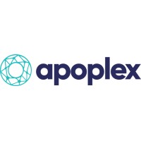 Apoplex logo - Similar company to Intraplex
