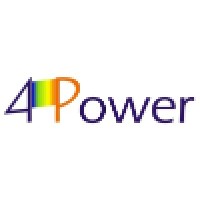 4Power LLC