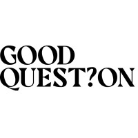 Good Question LLC logo - Similar company to Swλy