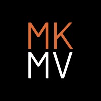 KruchinVilella Consultoria Jurídica logo - Similar company to Comissão De Diversidade Sexual E De Gênero Da Oab São Paulo