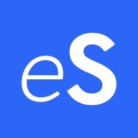 eventSPACE logo - Similar company to Light Partner Aps