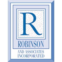 Robinson And Associates, Inc.
