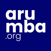 ARUMBA.org logo - Similar company to Cyber Law College