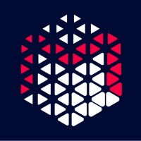 magnid - your gateway to a connected world logo - Similar company to Purplecat Ag