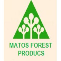 Matos Forest Products logo - Similar company to Architectural Forest Products, Llc