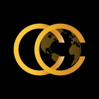 CentralCapital Casa de Valores S.A. logo - Similar company to Progress Services