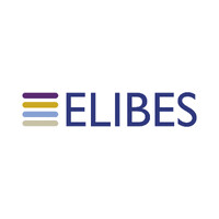 ELIBES Business School logo - Similar company to Nero Ventures