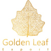 Golden Leaf Exports logo - Similar company to Riviere Consulting