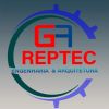 REPTEC - Engenharia & Arquitetura Lda. logo - Similar company to Benangol